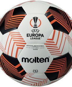 Fútbol Molten F5U3400-34