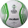 Fútbol Molten F5C3400 — Dias Sport