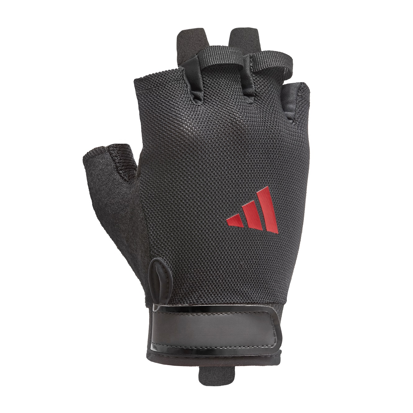 Фитнес ръкавици Adidas Essential — Dias Sport Фитнес ръкавици Adidas Essential - Image 2