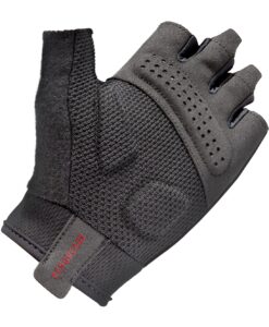 Фитнес ръкавици Adidas Essential — Dias Sport