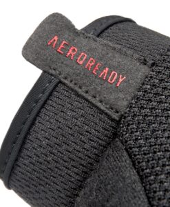 Фитнес ръкавици Adidas Essential — Dias Sport