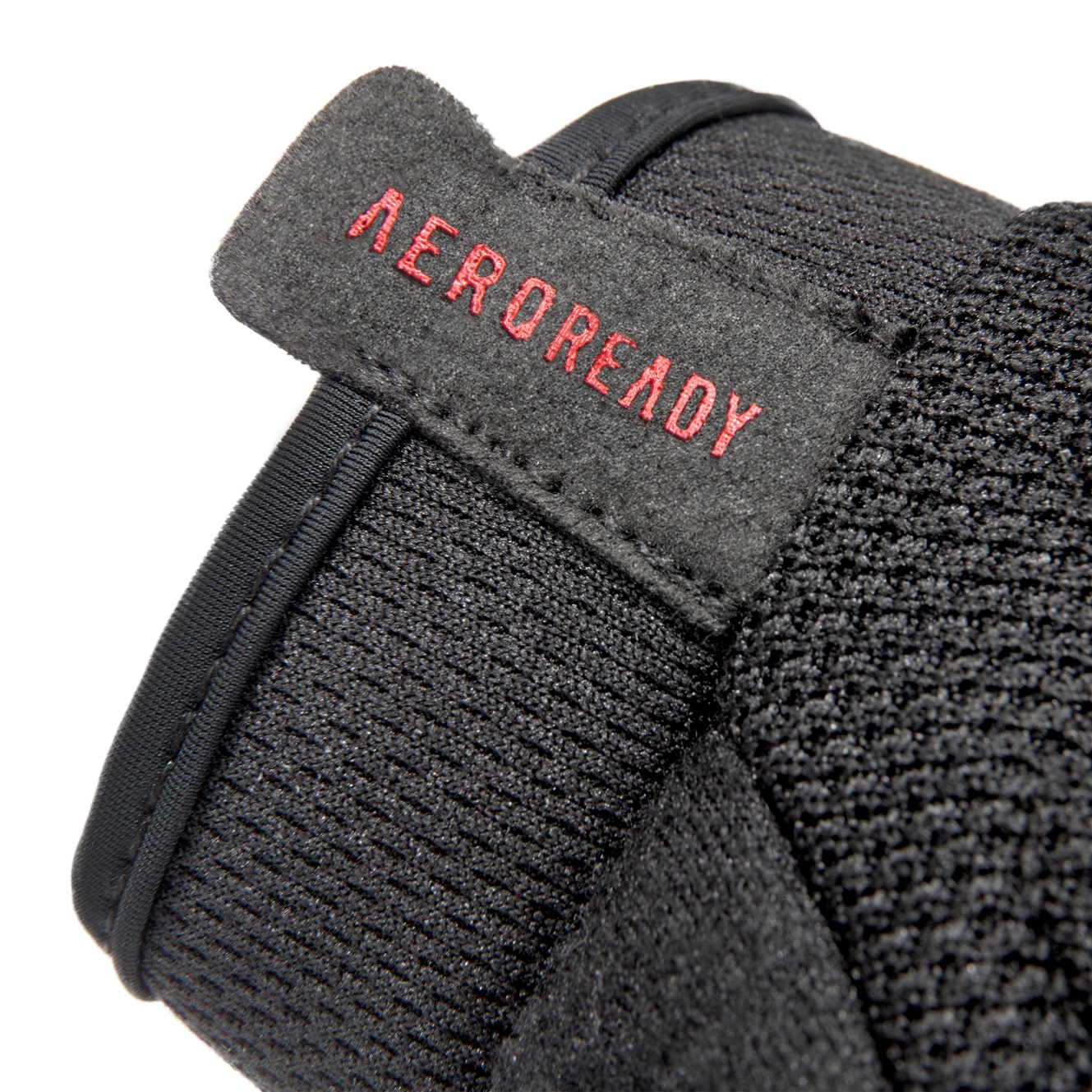 Фитнес ръкавици Adidas Essential — Dias Sport Фитнес ръкавици Adidas Essential - Image 6