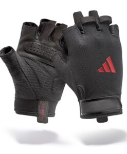 Guantes de fitness Adidas Essential