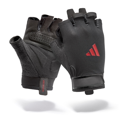 Фитнес ръкавици Adidas Essential — Dias Sport Фитнес ръкавици Adidas Essential