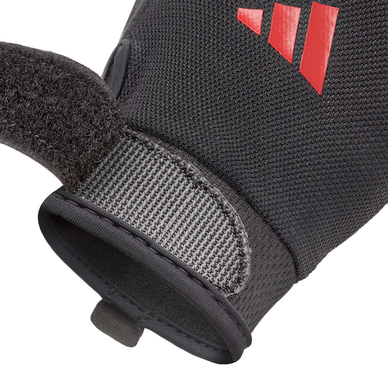 Фитнес ръкавици Adidas Essential — Dias Sport Фитнес ръкавици Adidas Essential - Image 5