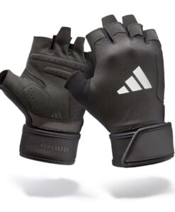 Guantes Fitness Adidas Fuerza