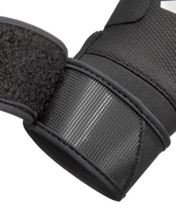 Фитнес ръкавици Adidas Strength — Dias Sport