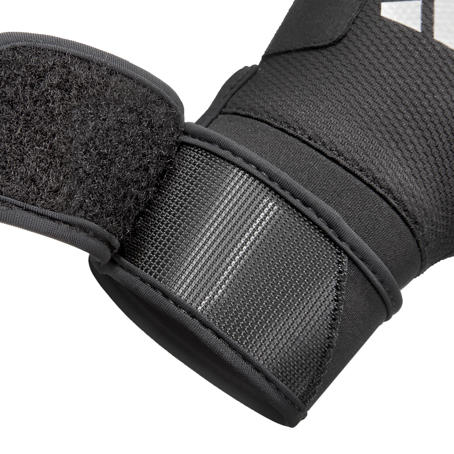 Фитнес ръкавици Adidas Strength — Dias Sport Фитнес ръкавици Adidas Strength - Image 5
