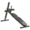 Pegasus® Ab PG-038 press de banca ajustable — Dias Sport