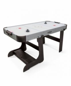 Hockey de aire AMILA AH450