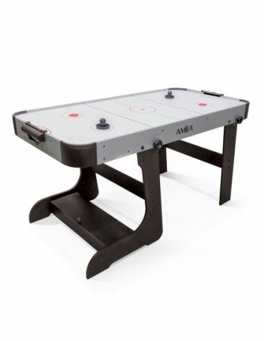 Въздушен хокей AMILA AH450 — Dias Sport Въздушен хокей AMILA AH450