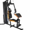 Gladiador AMILA HG400 — Dias Sport