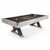 Билярдна маса с плот 7FT AMILA BT450WT — Dias Sport