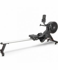 Máquina de remo Amila MYROW 40