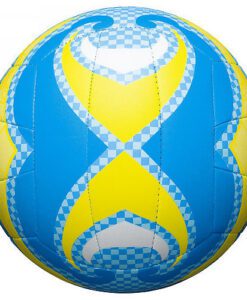 Alternative view of Voley playa Molten V5B1502-C