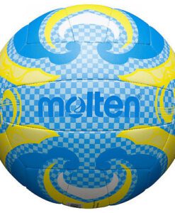 Voley playa Molten V5B1502-C