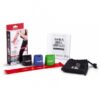 Комплект ластици AMILA SMALL LOOPBAND (Light - Ultimate) – 4 бр.