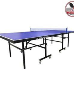 Mesa de tenis Life Sport Ti15