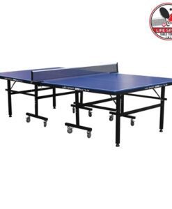 Mesa de tenis de exterior Life Sport To14