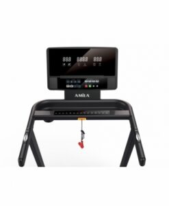 Alternative view of Cinta de correr Amila Velos F200PI