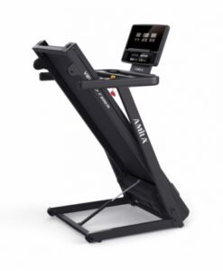 Cinta de correr Amila Velos F200PI — Dias Sport