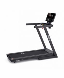 Cinta de correr Amila Velos F200PI