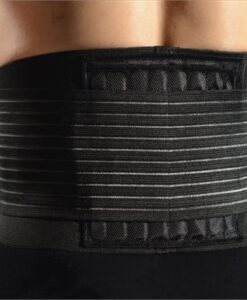 Cinturón Pegasus® (con soporte en espiral)