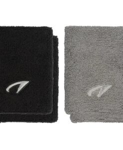 Babero Avento® - 2 uds.