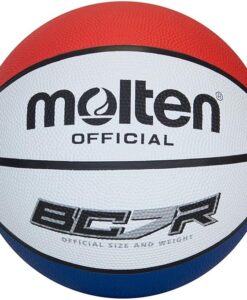 Баскетболна топка Molten BC7R2-T