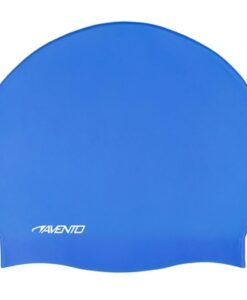 Alternative view of Gorro de baño para niños Avento