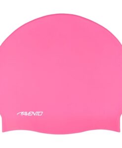 Gorro de baño para niños Avento