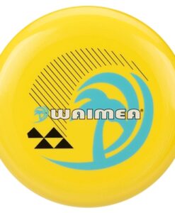 Frisbee Waimea 27 cm