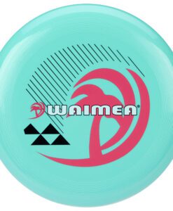 Alternative view of Frisbee Waimea 27 cm