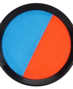 Alternative view of Game Catch Ball - lanzar y atrapar