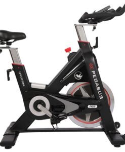 Pegasus® PG5 Spinbike