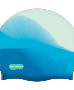 Gorro de baño "Luana" de Waimea Senior