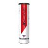 X-one кутия топки
