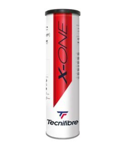X-one кутия топки
