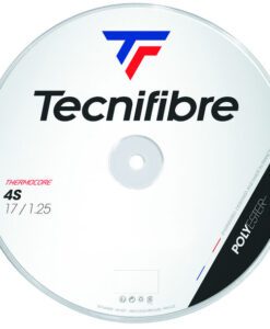 тенис корда 4s 200 метра