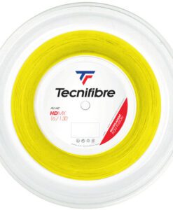 hdmx тенис кордаж