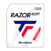 razor soft за едно наплитане