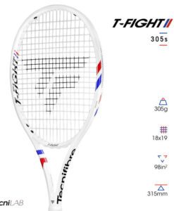 модификация 305s