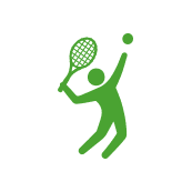 Diassport — Dias Sport