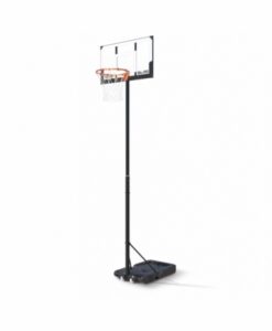 Мобилен баскетболен кош AMILA KIDpro JPR20