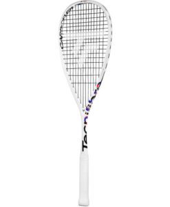 скуош ракета карбофлекс 120 гр