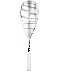 raketa za skuosh na nur el sherbini