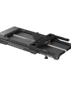 Alternative view of Cinta de correr Pegasus® T70 2,5 CV.