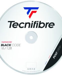 black code кордаж рулон