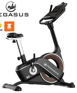 Велоергометър Pegasus® B9