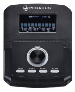 Diassport — Dias Sport Alternative view of Кростренажор Pegasus® E10